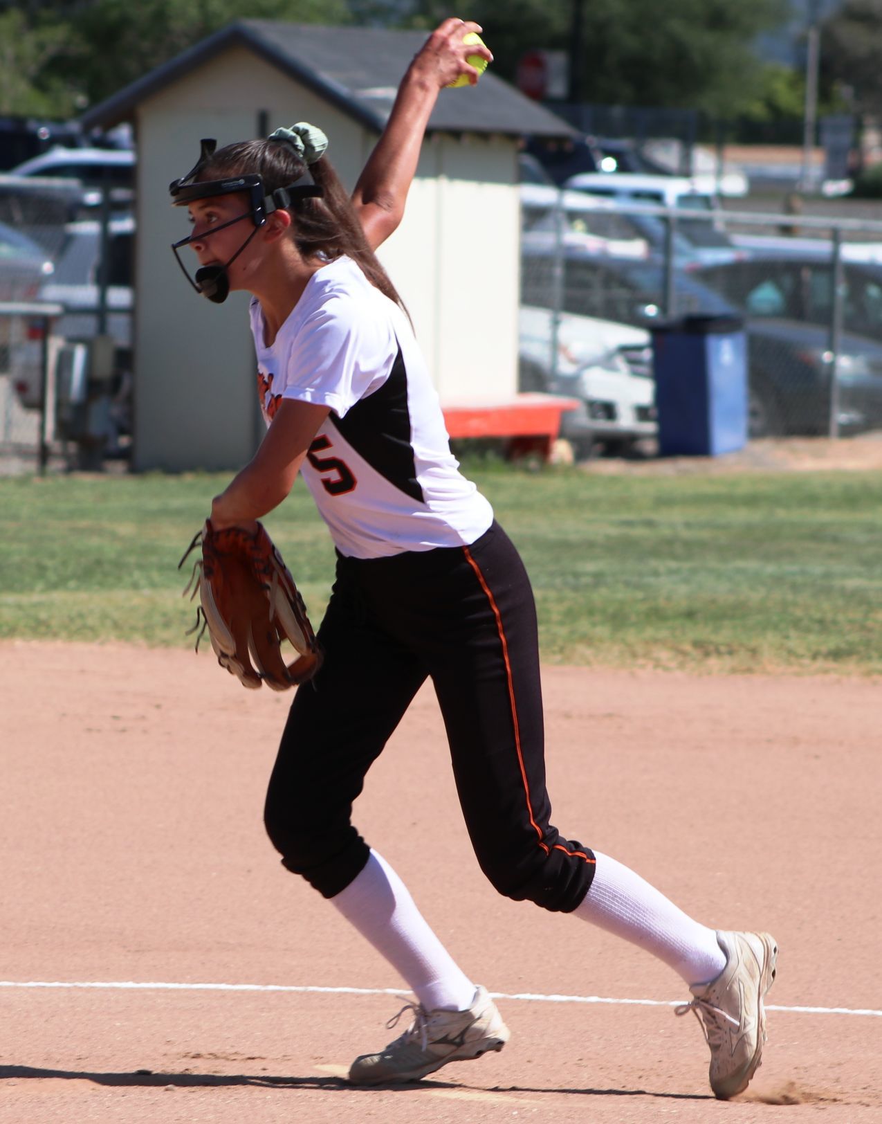 042419 SM SY Softball 04.JPG